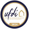 NEO DESIGN, Nadia DUFFIEUX, Décorateur/Décoratrice Membre UFDI en Languedoc, Hérault (34)