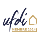 L'Autrement Déco, Valérie DAHAN, Décorateur/Décoratrice Membre UFDI en Centre Val de Loire, Loir-et-Cher (41)