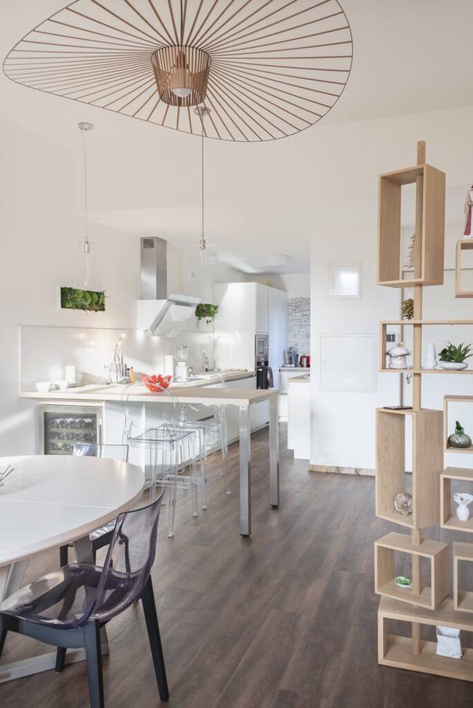 Happy Decoration - Cécile Nantillet - UFDI 25