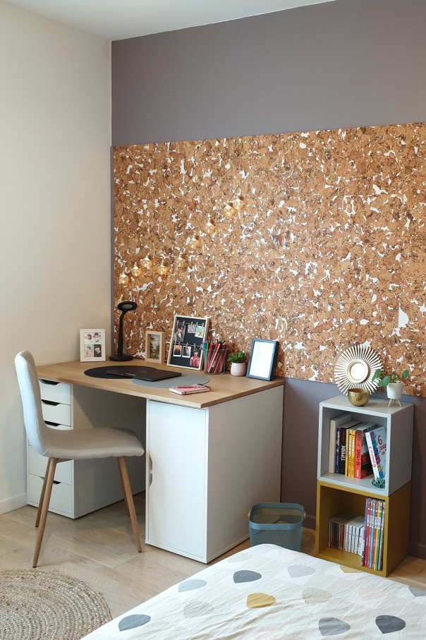 LezArts Déco - Victoria Poly - UFDI 91