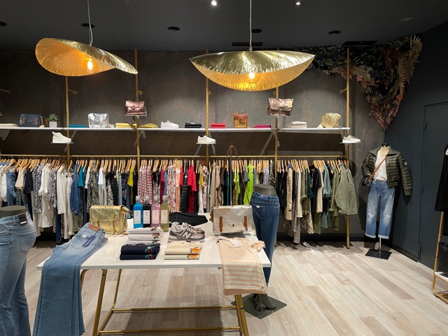 Inspiration Design - Caroline Fischer - UFDI 68
