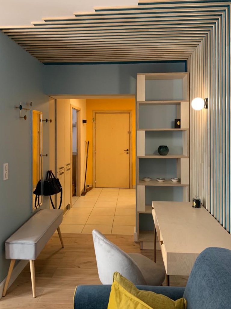 Inspiration Design - Caroline Fischer - UFDI 68