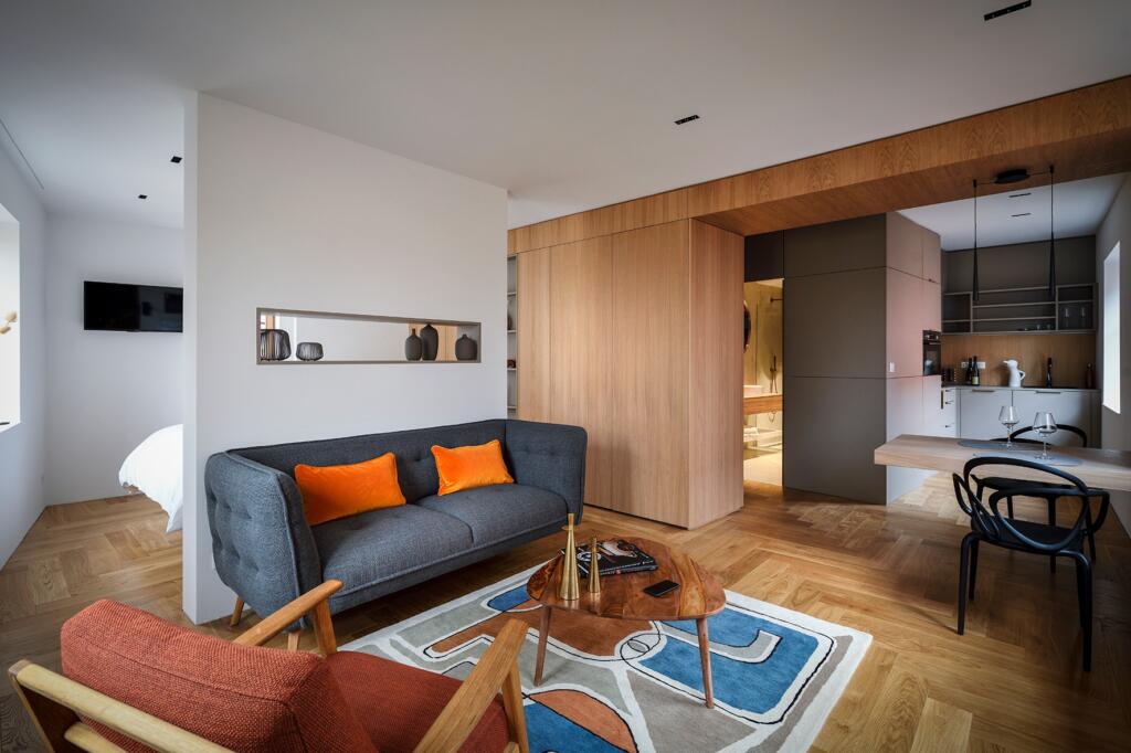Inspiration Design - Caroline Fischer - UFDI 68