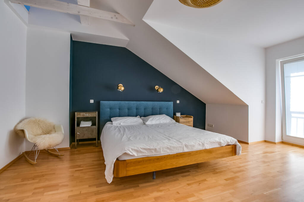 Maison Claire Clerc - Claire Clerc - UFDI 13