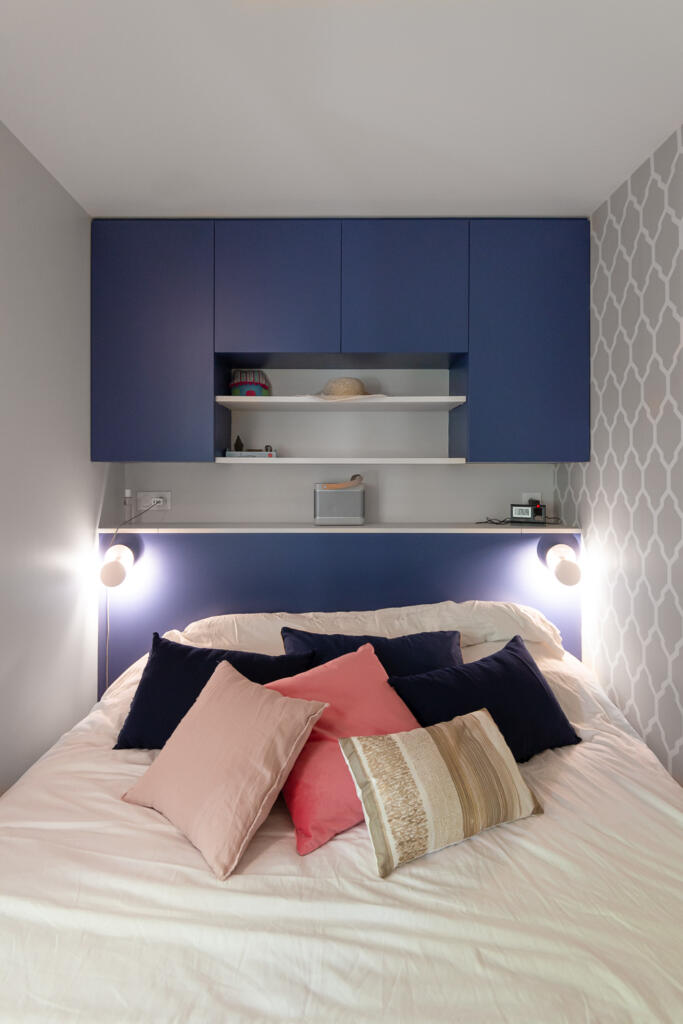 Bulles et Taille-crayon - Catherine BOUVIER AUFFRAY - UFDI 75