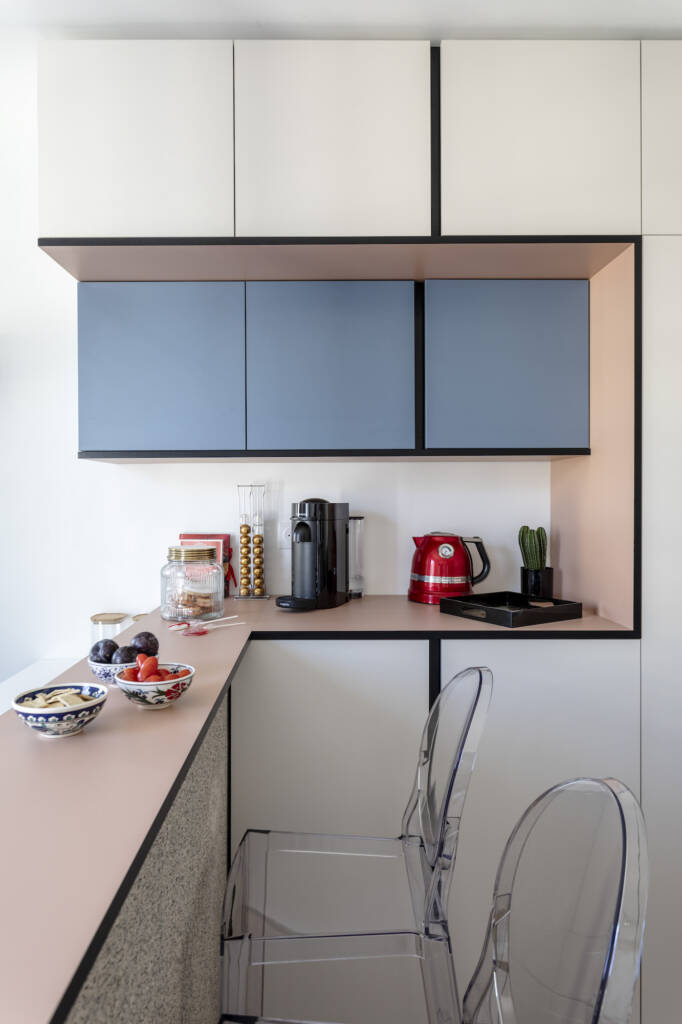 Bulles et Taille-crayon - Catherine BOUVIER AUFFRAY - UFDI 75