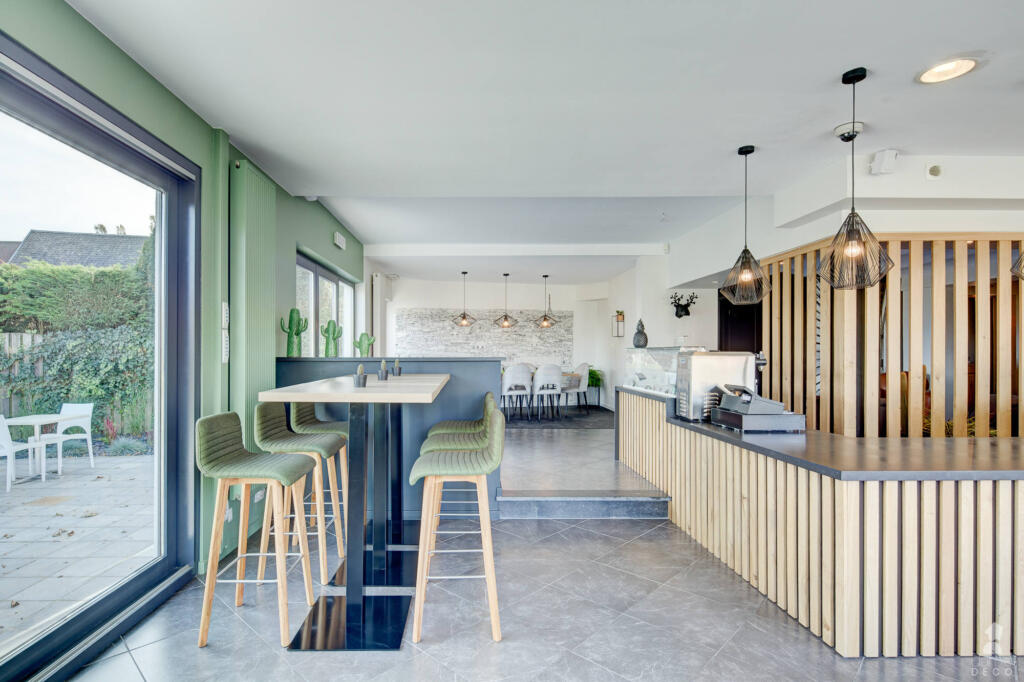 Damedeco - Julie Schumacher - UFDI Belgique 4052