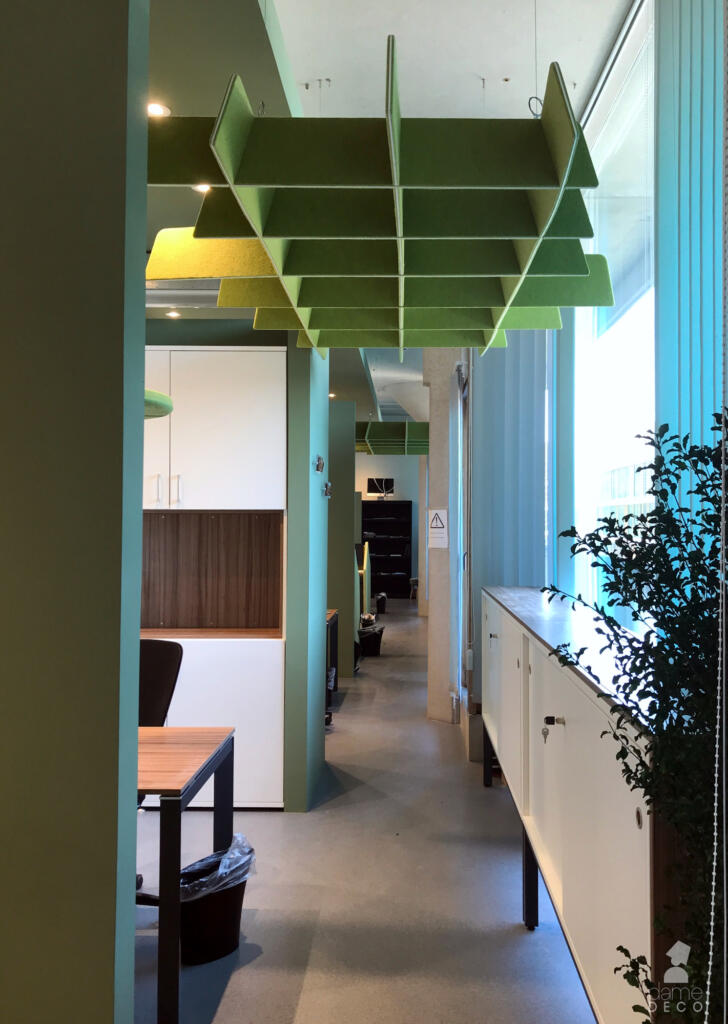 Damedeco-Julie Schumacher-UFDI 4052