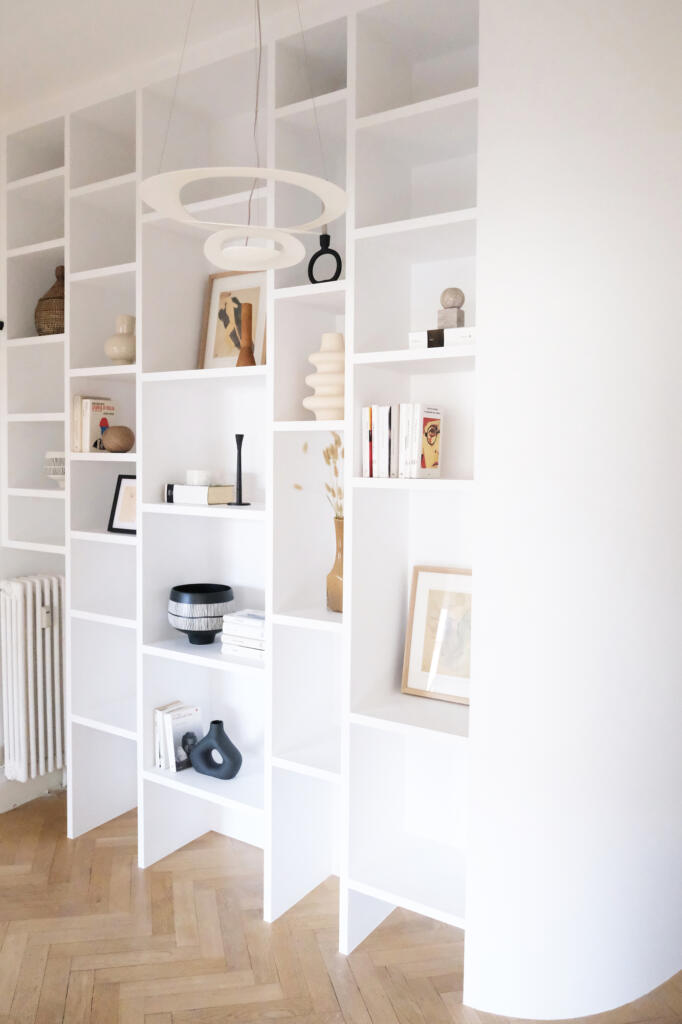 Justinside - Justine Ducarme - UFDI Bruxelles
