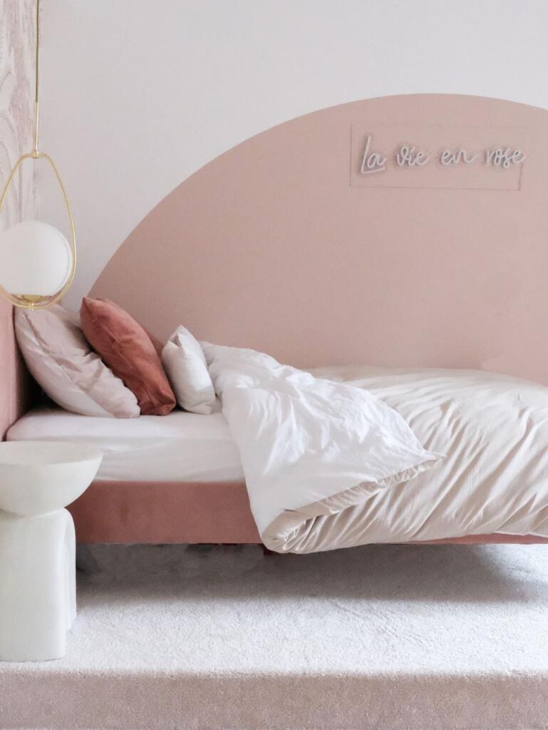 Justinside - Justine Ducarme - UFDI Bruxelles