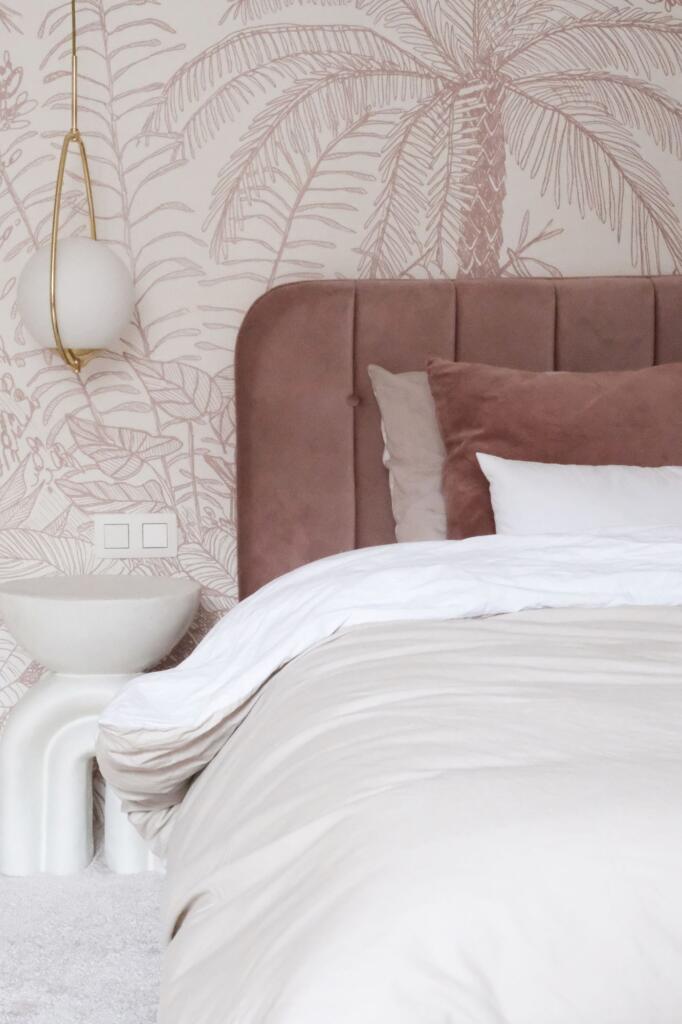Justinside - Justine Ducarme - UFDI Bruxelles