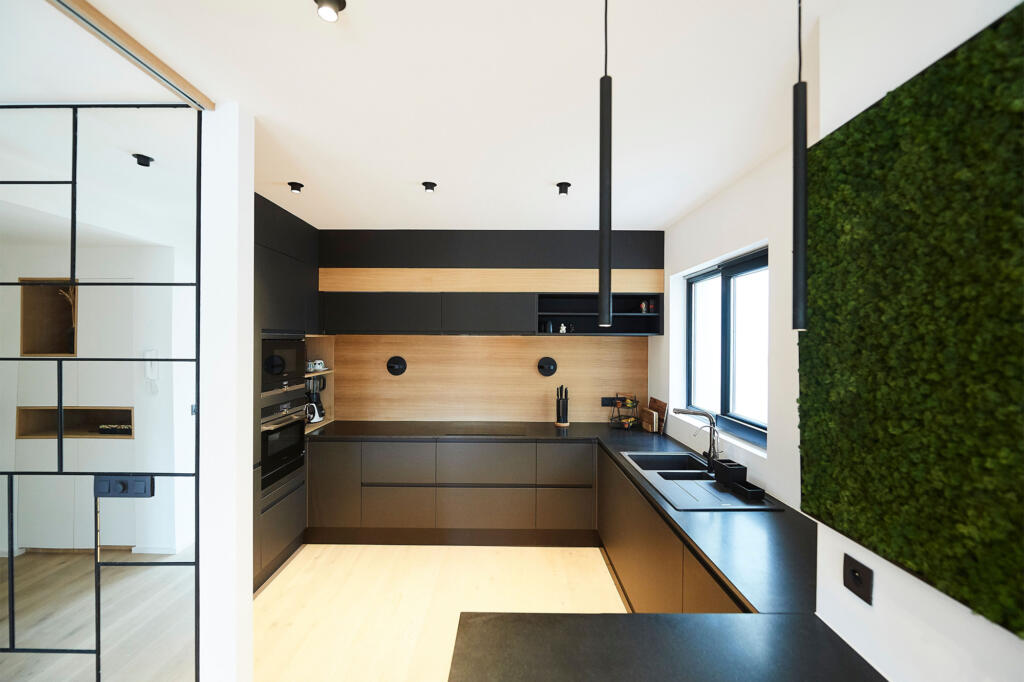 Justinside - Justine Ducarme - UFDI Bruxelles