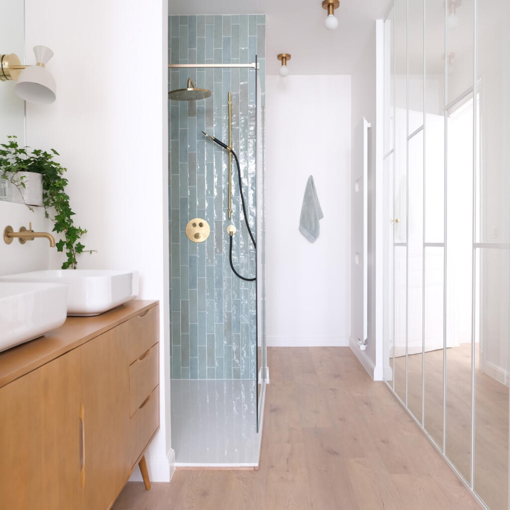 Justinside - Justine Ducarme - UFDI Bruxelles