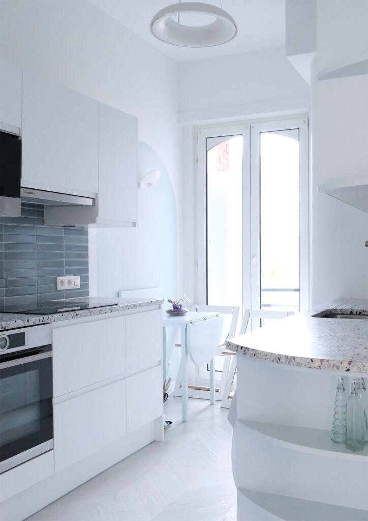 Justinside - Justine Ducarme - UFDI Bruxelles