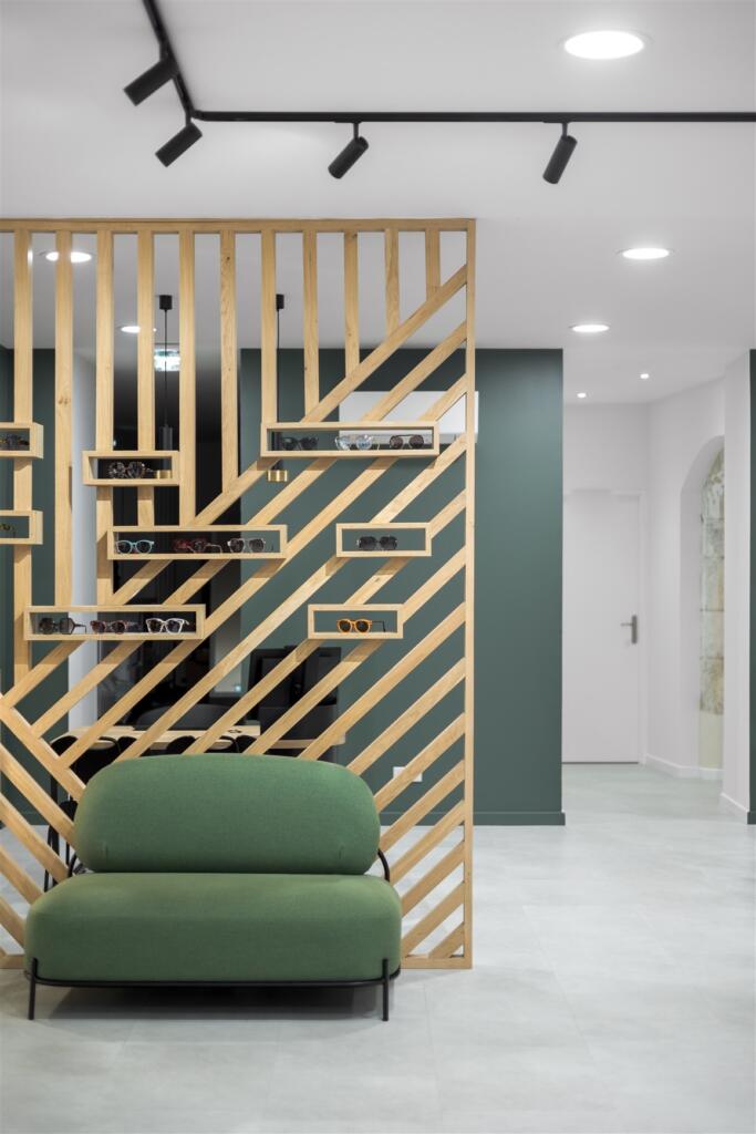 Couleur de vie - Virginie Vaudenay - UFDI 18