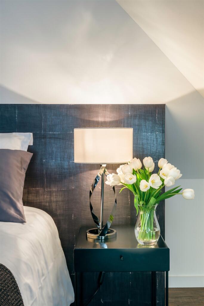 Couleur de vie - Virginie Vaudenay - UFDI 18