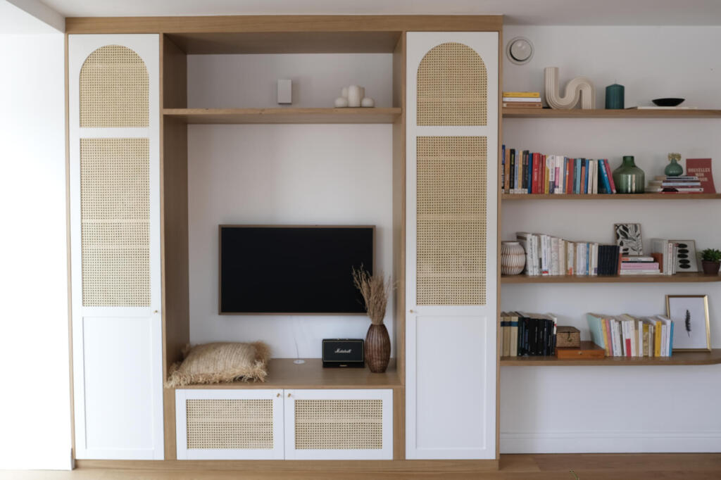 Justinside - Justine Ducarme - UFDI Bruxelles