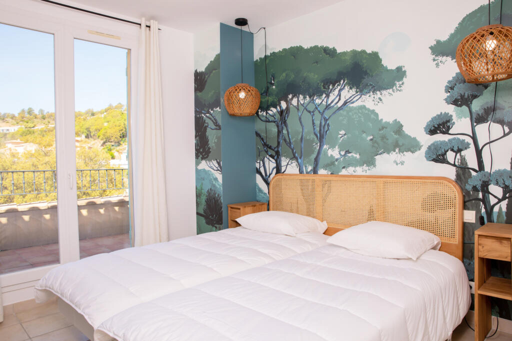 Mosser Intérieur Design - Laetitia Mosser - UFDI 83