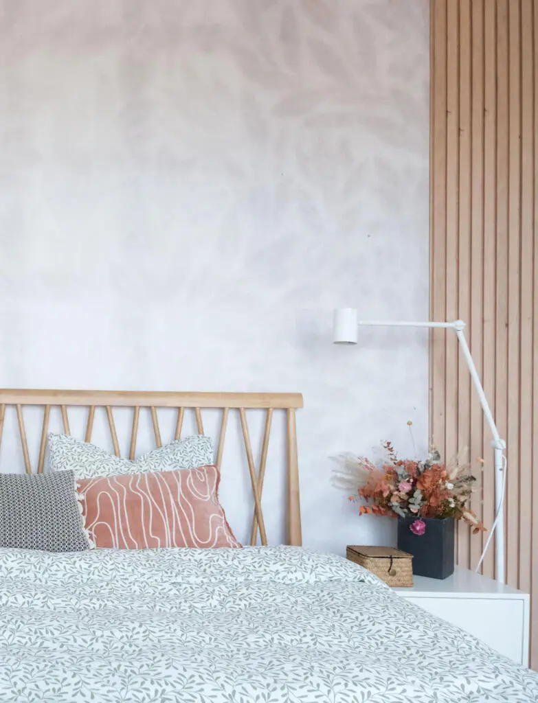 Justinside - Justine Ducarme - UFDI Bruxelles