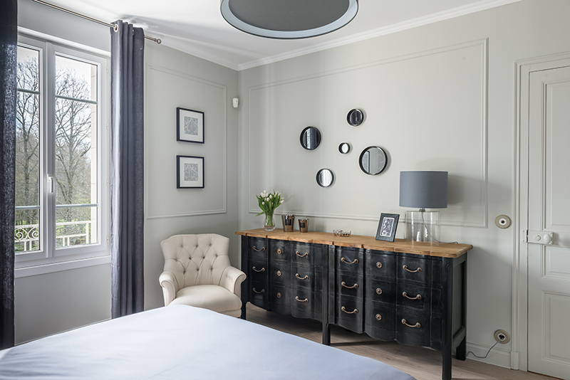 Couleur de vie - Virginie Vaudenay - UFDI 18