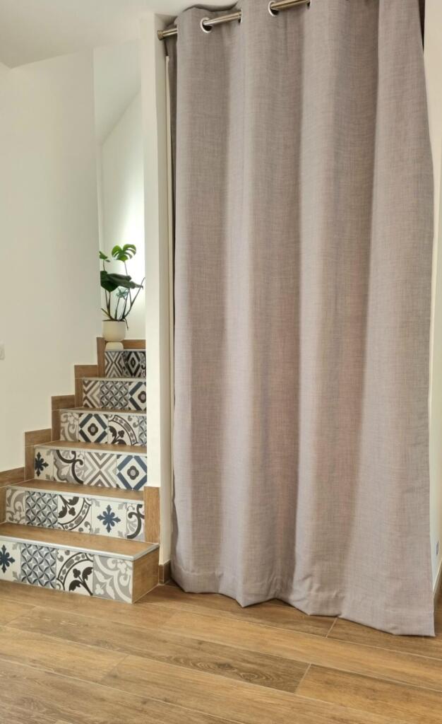 LezArts Déco - Victoria Poly - UFDI 91