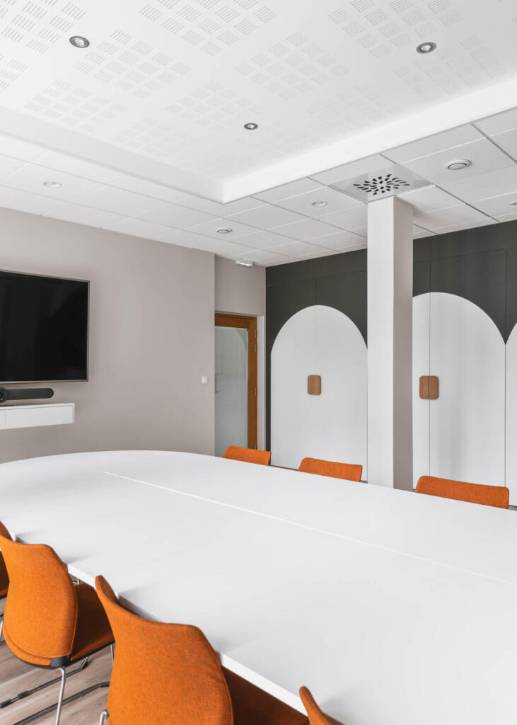 Agence Lydie Pineau - Lydie PINEAU UFDI 44