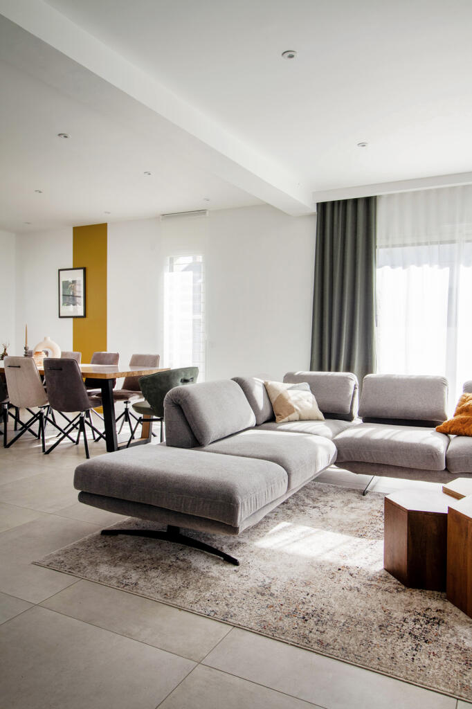 Vanessa3Décoratrice - Vanessa Boiteau - UFDI 49